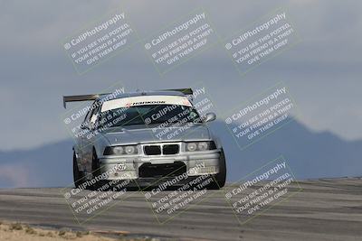 media/Oct-11-2025-Lucky Dog Racing (Sat) [[f5b53147c4]]/2-First Stint/2-Turns 9 and 10/